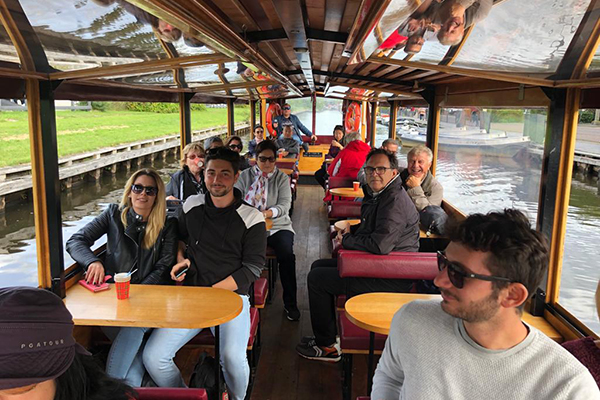 gallery_giethoorn_01_600x400